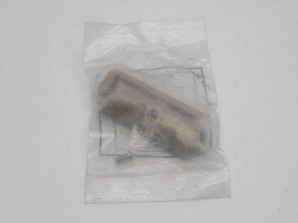 ELECTRODE HOLDER A-732-1P NSMP