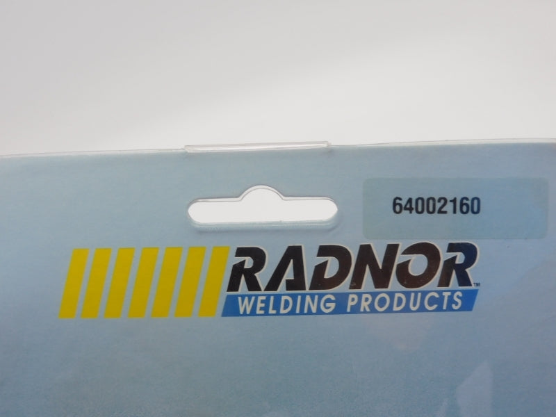 RADNOR 64002160 NSMP