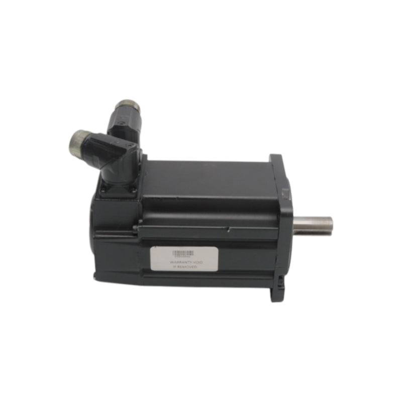 ALLEN BRADLEY MPL-A320P-SJ72AA SER. A 230V 9.0A UNMP