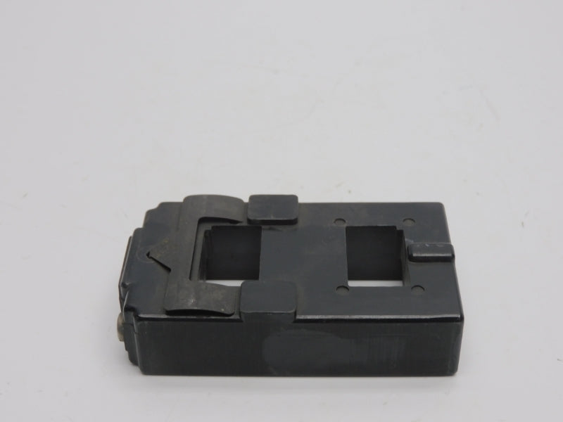 ALLEN BRADLEY 71A86 110/120V NSNP