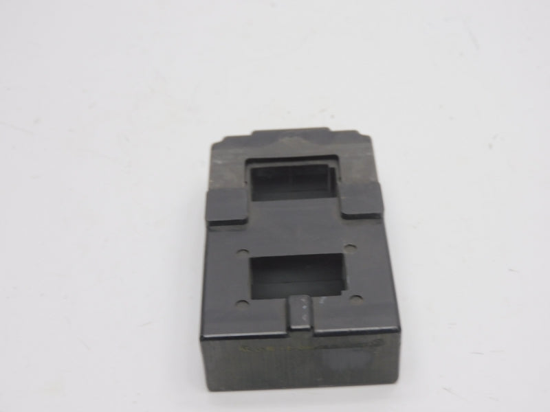 ALLEN BRADLEY 71A86 110/120V NSNP