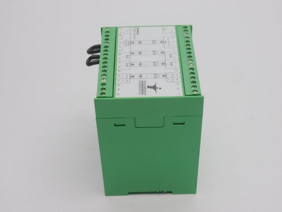 INNOVATHERM LE230/115/4X1ES 24V NSNP