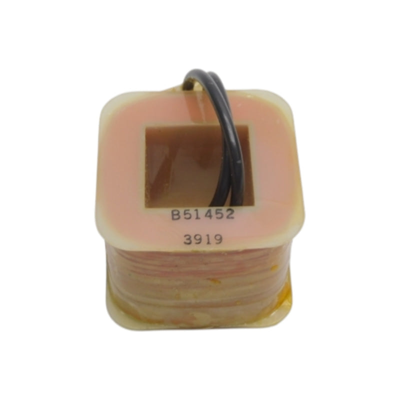 COIL B51452 NSNP