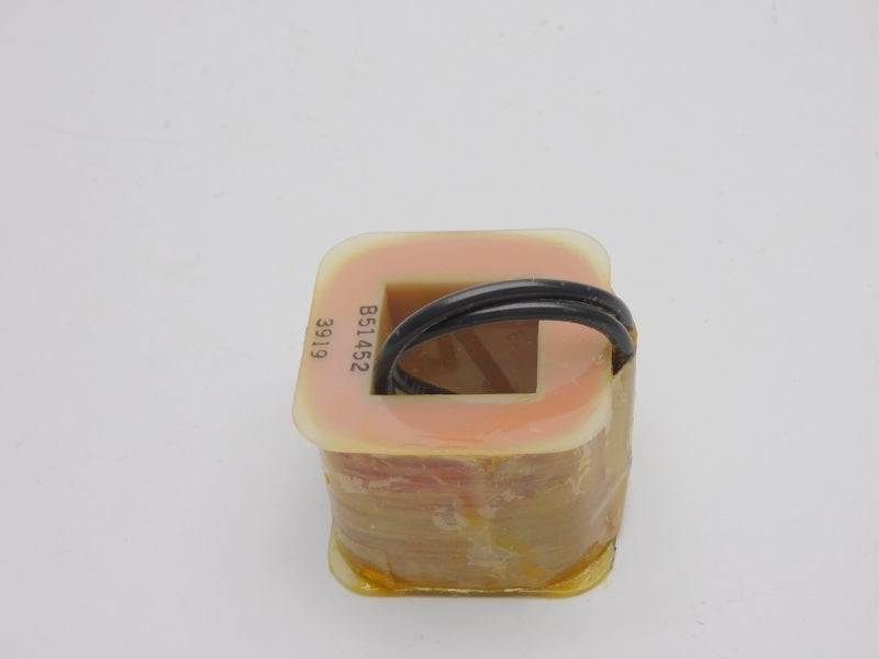 COIL B51452 NSNP