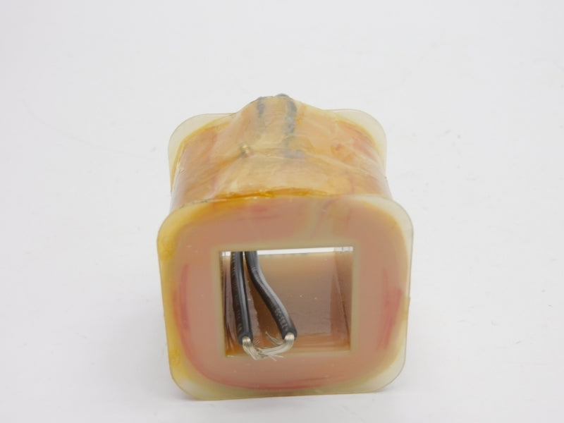 COIL B51452 NSNP
