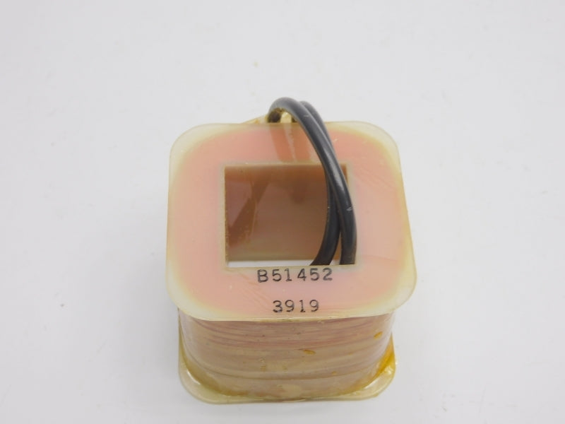 COIL B51452 NSNP