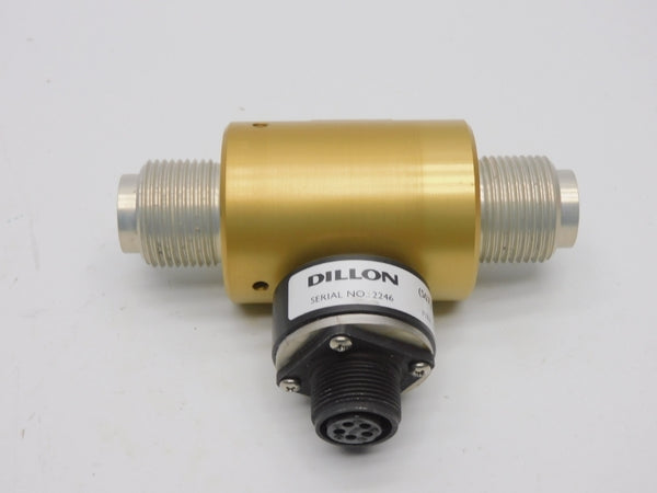 DILLON 31909-0064 NSNP