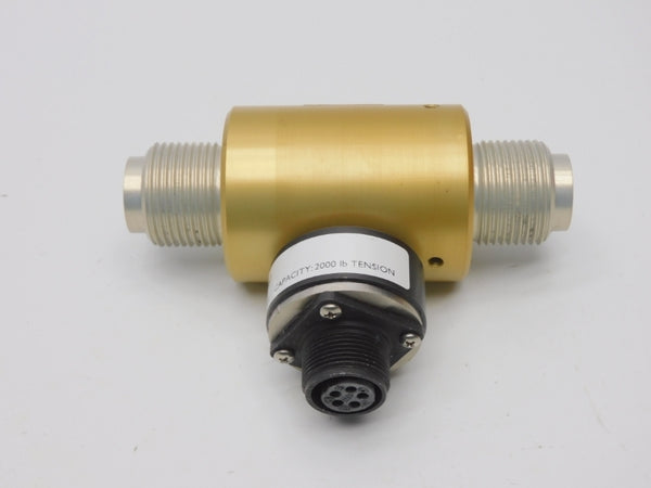 DILLON 31909-0064 NSNP