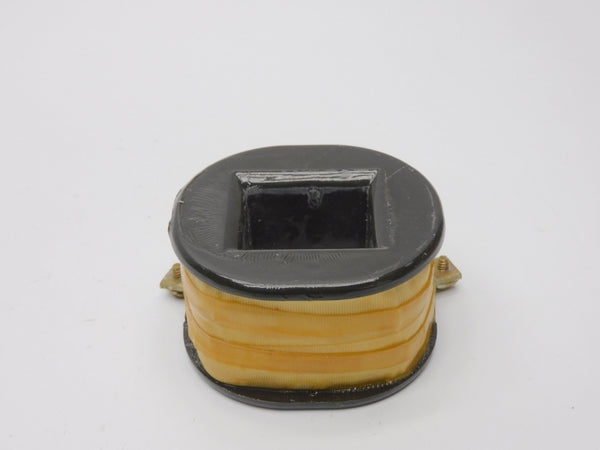 CUTLER HAMMER 9969D92G01 110V NSNP