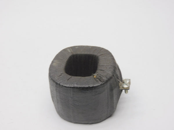COIL 591-11 NSNP