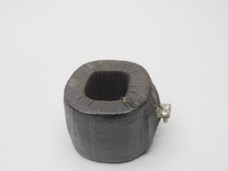 COIL 591-11 NSNP