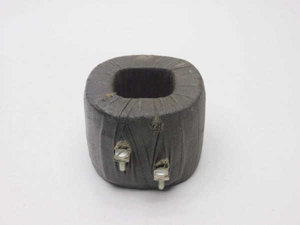 COIL 591-11 NSNP