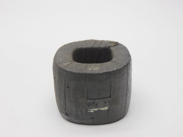 COIL 591-11 NSNP