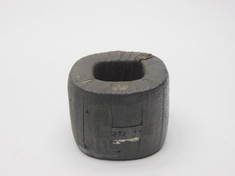 COIL 591-11 NSNP