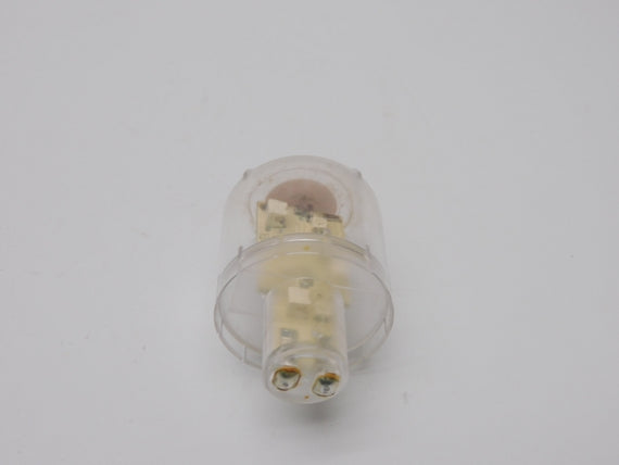 BULB 855E-LL24R SER. A VER. 4 24VAC/DC UNMP