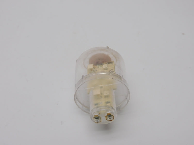 BULB 855E-LL24R SER. A VER. 4 24VAC/DC UNMP