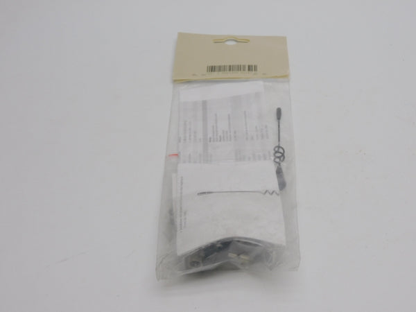 PROCOM MU2404-LX 13001267 NSMP