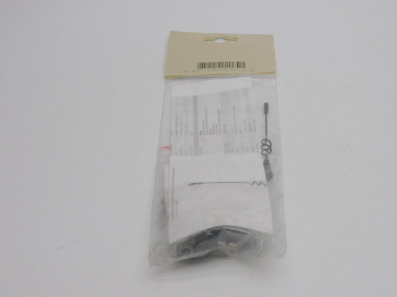 PROCOM MU2404-LX 13001267 NSMP