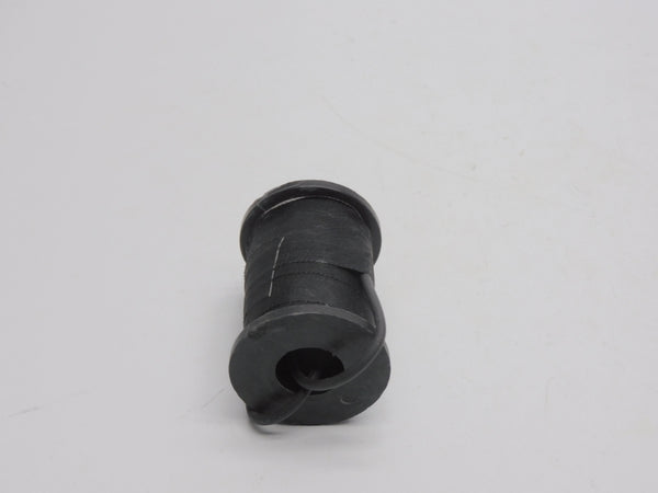 COIL 0366A803G0016 NSNP