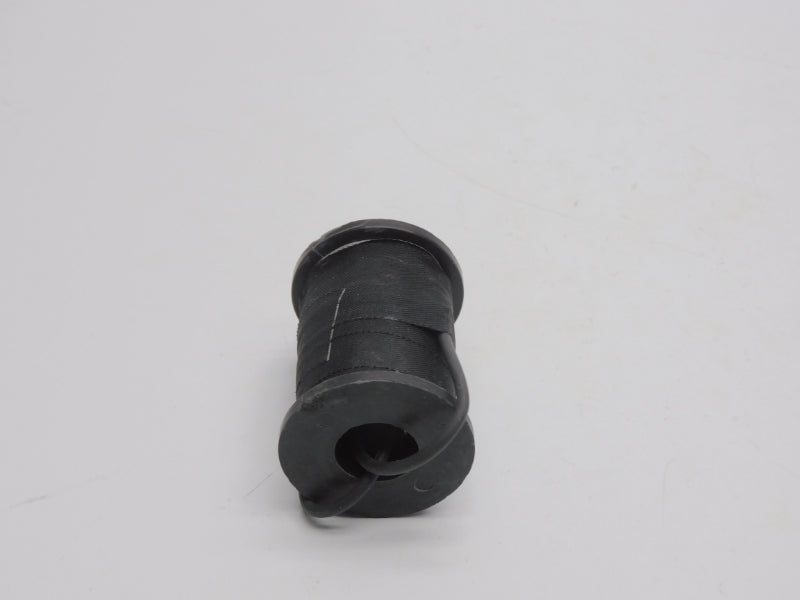 COIL 0366A803G0016 NSNP