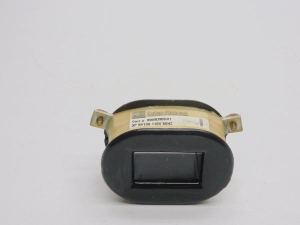CUTLER HAMMER 9969D90G01 110V NSNP