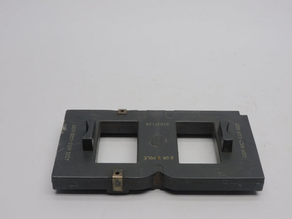 I-T-E G103F126 110/120V UNMP