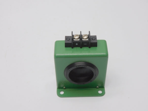 KATY INSTRUMENTS 420L 5-40VDC 200A NSMP