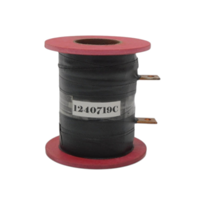 COIL 1240719C NSNP