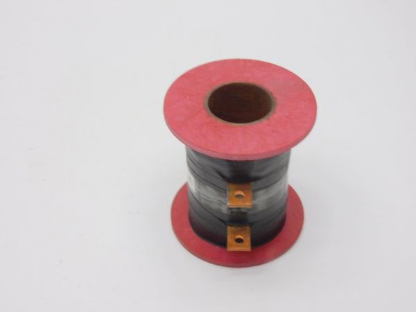 COIL 1240719C NSNP
