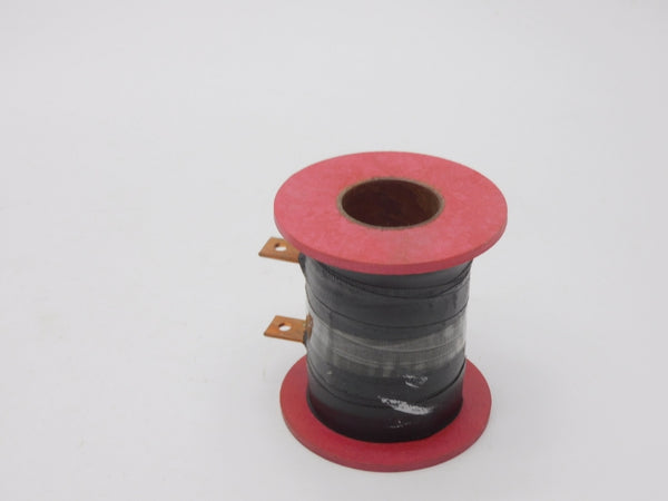 COIL 1240719C NSNP