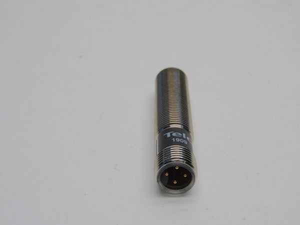 TELCO LT11TB58J 0440123100 NSMP