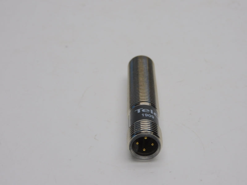 TELCO LT11TB58J 0440123100 NSMP