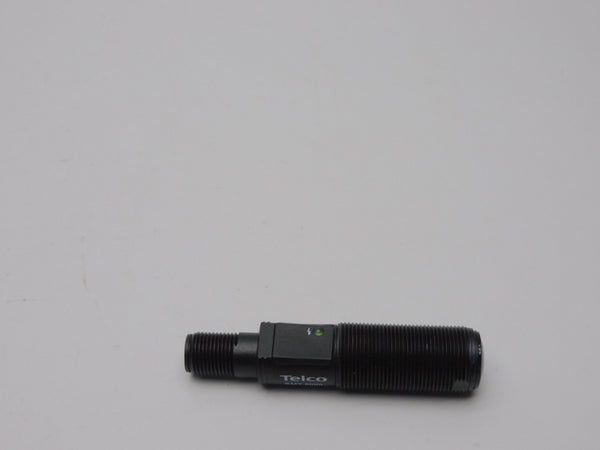 TELCO SMT8000PGJ 0472100300 10-30VDC NSMP