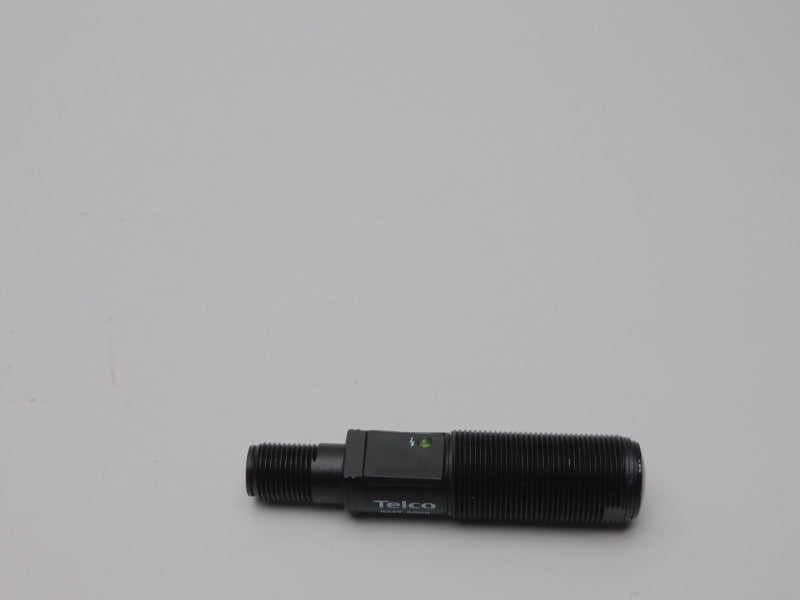 TELCO SMT8000PGJ 0472100300 10-30VDC NSMP