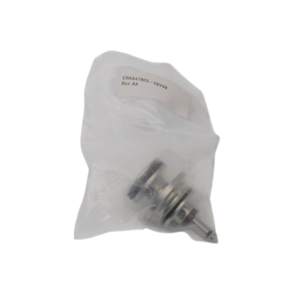 ACCESSORY ERAA47923-C6VV8 REV. AA NSNP