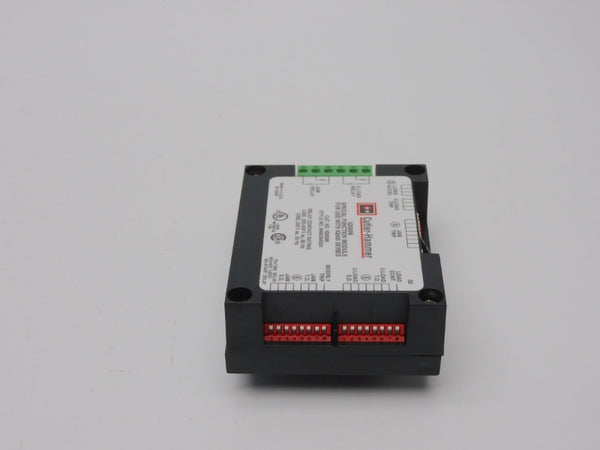 CUTLER HAMMER IQ500M 220-240VAC NSNP