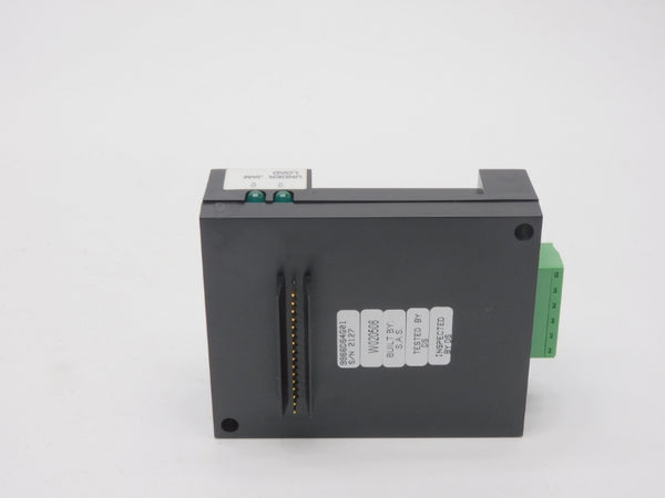 CUTLER HAMMER IQ500M 220-240VAC NSNP