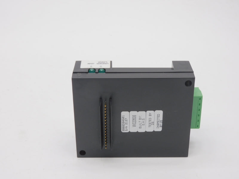 CUTLER HAMMER IQ500M 220-240VAC NSNP