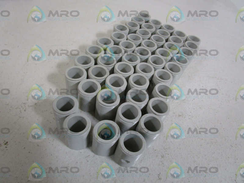 LOT OF 49 CLIPSAL 243/25 NSMP