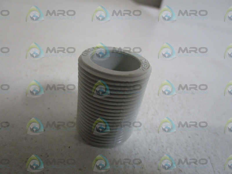LOT OF 49 CLIPSAL 243/25 NSMP