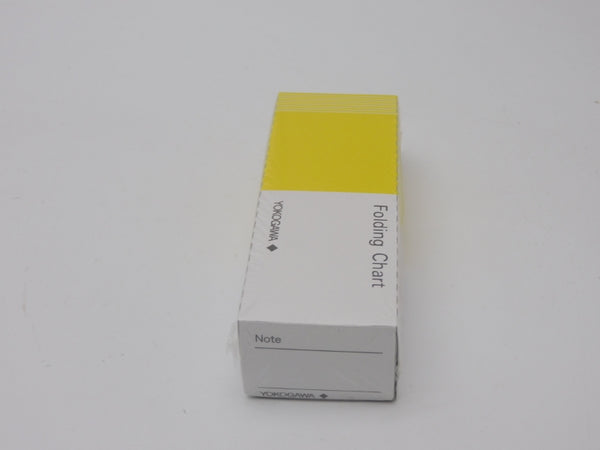 YOKOGAWA E9653DZ NSMP