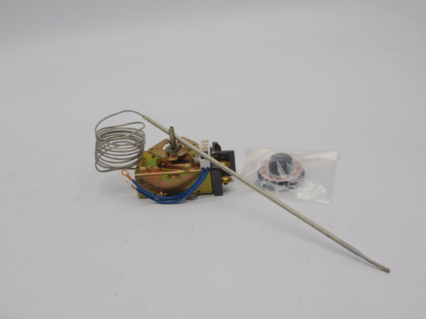 ROBERTSHAW D1-95-060-01-00 5000-601 277VAC 30A NSMP