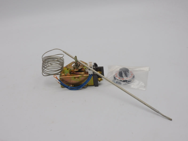 ROBERTSHAW D1-95-060-01-00 5000-601 277VAC 30A NSMP