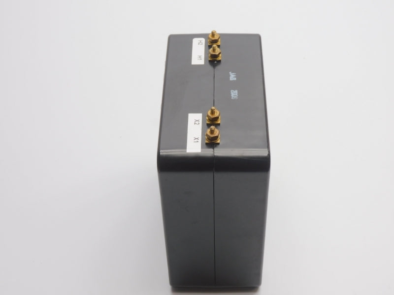INSTRUMENT TRANSFORMERS 81-SD-34099 NSNP