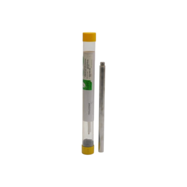 MEASUREMENT 02560445-000 HCD2000 15VDC NSMP