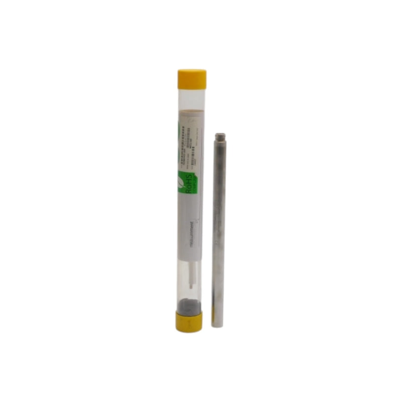MEASUREMENT 02560445-000 HCD2000 15VDC NSMP