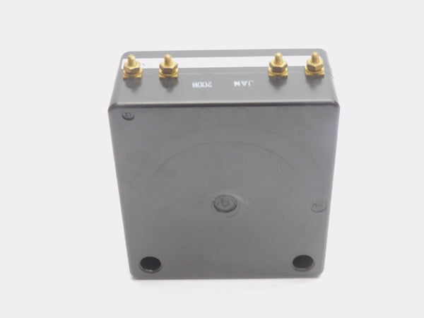 INSTRUMENT TRANSFORMERS 190X-SD-34103 NSNP