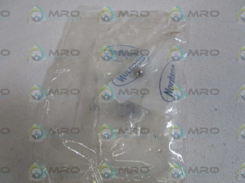 NORDSON 503708A NSMP