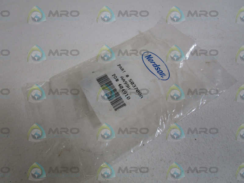 NORDSON 503708A NSMP