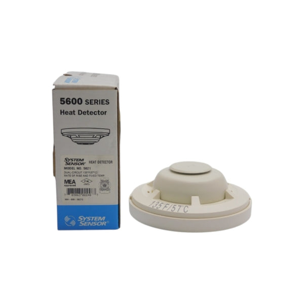 SYSTEM SENSOR 5621 NSMP